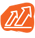 web developers