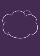 cloud big data solutions